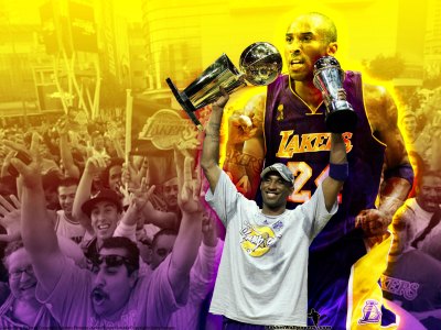 kobe bryant wallpaper mvp. Kobe-Bryant-2009-NBA-Finals-