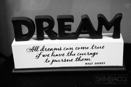 dream-walt-disney-quote